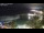 Webcam in Arguineguín (Grande Canarie), 6.3 km