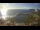 Webcam in Arguineguin (Gran Canaria), 0.7 mi away