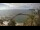 Webcam in Arguineguin (Gran Canaria), 6.2 km entfernt