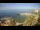 Webcam in Arguineguin (Gran Canaria), 0.1 mi away