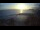 Webcam in Arguineguin (Gran Canaria), 1.6 mi away
