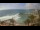 Webcam in Arguineguin (Gran Canaria), 5.1 km