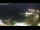 Webcam in Arguineguin (Gran Canaria), 3.9 mi away