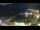 Webcam in Arguineguin (Gran Canaria), 1.5 mi away