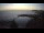 Webcam in Arguineguin (Gran Canaria), 6.4 km entfernt
