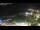 Webcam in Arguineguin (Gran Canaria), 2 mi away