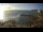 Webcam in Arguineguin (Gran Canaria), 2.4 mi away