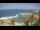 Webcam in Arguineguin (Gran Canaria), 1.1 km entfernt