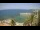 Webcam in Arguineguin, 449.4 km