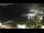 Webcam in Arguineguin (Gran Canaria), 0 km entfernt