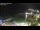 Webcam in Arguineguin (Gran Canaria), 0.5 mi away