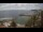 Webcam in Arguineguin (Gran Canaria), 5.1 km