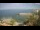 Webcam in Arguineguin (Gran Canaria), 173.4 mi away