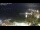 Webcam in Arguineguin (Gran Canaria), 5.1 km
