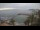 Webcam in Arguineguin (Gran Canaria), 0.5 mi away