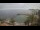 Webcam in Arguineguin (Gran Canaria), 1.4 km