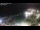 Webcam in Arguineguín (Grande Canarie), 4 km