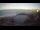Webcam in Arguineguin (Gran Canaria), 6 km