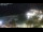 Webcam in Arguineguin (Gran Canaria), 6 km