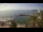 Webcam in Arguineguin (Gran Canaria), 2.5 mi away