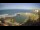 Webcam in Arguineguin (Gran Canaria), 4 km entfernt
