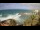 Webcam in Arguineguin (Gran Canaria), 1.1 km entfernt