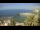 Webcam in Arguineguin (Gran Canaria), 1.3 km