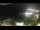 Webcam in Arguineguin, 1.3 km