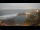 Webcam in Arguineguín (Grande Canarie), 1.8 km