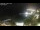 Webcam in Arguineguín (Grande Canarie), 1.3 km