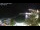 Webcam in Arguineguin (Gran Canaria), 2.4 mi away