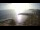 Webcam in Arguineguin (Gran Canaria), 9 km entfernt