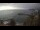 Webcam in Arguineguin (Gran Canaria), 2.4 mi away