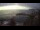 Webcam in Arguineguin (Gran Canaria), 6.4 km
