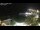 Webcam in Arguineguin (Gran Canaria), 6.2 km