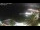 Webcam in Arguineguin (Gran Canaria), 0.7 mi away