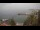 Webcam in Arguineguin (Gran Canaria), 4 km