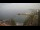 Webcam in Arguineguin (Gran Canaria), 0.5 mi away