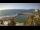 Webcam in Arguineguin (Gran Canaria), 9 km