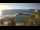 Webcam in Arguineguin (Gran Canaria), 0.5 mi away