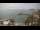 Webcam in Arguineguin (Gran Canaria), 4.5 mi away