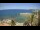 Webcam in Arguineguin (Gran Canaria), 165.7 mi away