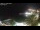 Webcam in Arguineguin (Gran Canaria), 2.4 mi away