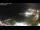 Webcam in Arguineguin (Gran Canaria), 3.5 mi away
