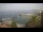 Webcam in Arguineguín (Grande Canarie), 5.1 km