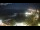 Webcam in Arguineguin (Gran Canaria), 3.5 km