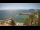 Webcam in Arguineguin (Gran Canaria), 3.9 km