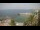 Webcam in Arguineguin, 3.5 km