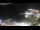 Webcam in Arguineguin (Gran Canaria), 5.1 km
