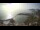 Webcam in Arguineguin (Gran Canaria), 11.8 km entfernt